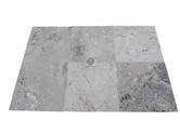  Marbre Marfil Beige Antic 61 x 61 cm