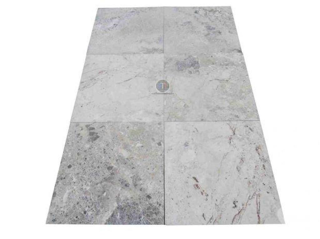  Var Forcalqueiret - 83136 - Photos Vivastreet Marbre Marfil Beige Antic 61 x 61 cm