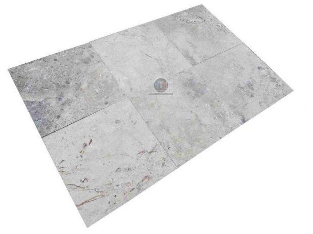  Var Forcalqueiret - 83136 - Photos Vivastreet Marbre Marfil Beige Antic 61 x 61 cm