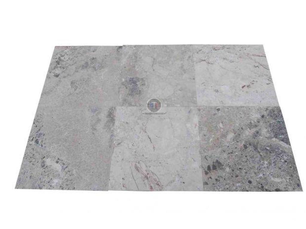  Var Forcalqueiret - 83136 - Photos Vivastreet Marbre Marfil Beige Antic 61 x 61 cm