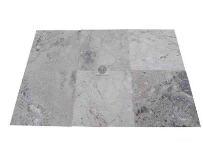 Bricolage - Jardinage Forcalqueiret Var - Photos Vivastreet Marbre Marfil Beige Antic 61 x 61 cm