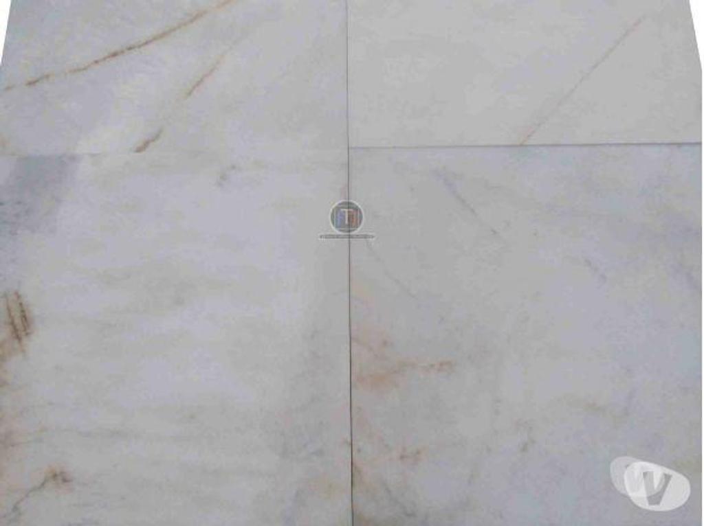  Var Forcalqueiret - 83136 - Photos Vivastreet Marbre Blanc Bianco Giallo 61 x 61 cm