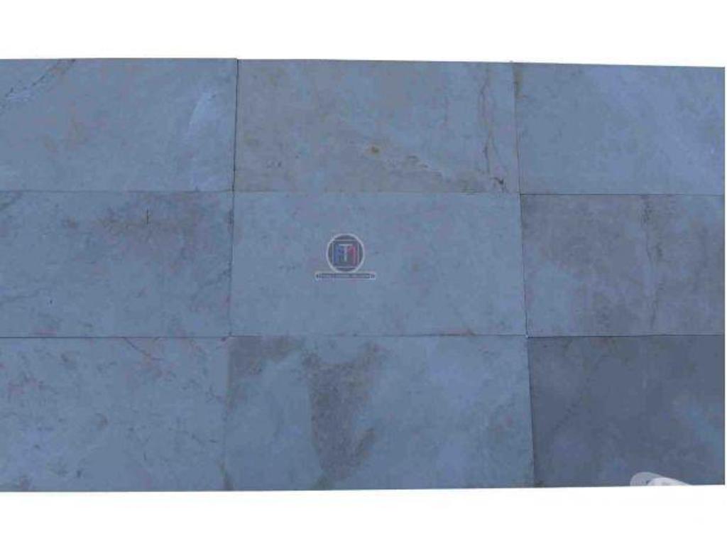  Var Forcalqueiret - 83136 - Photos Vivastreet Marbre Marfil Beige Light Pearl 30,5 x 61 cm