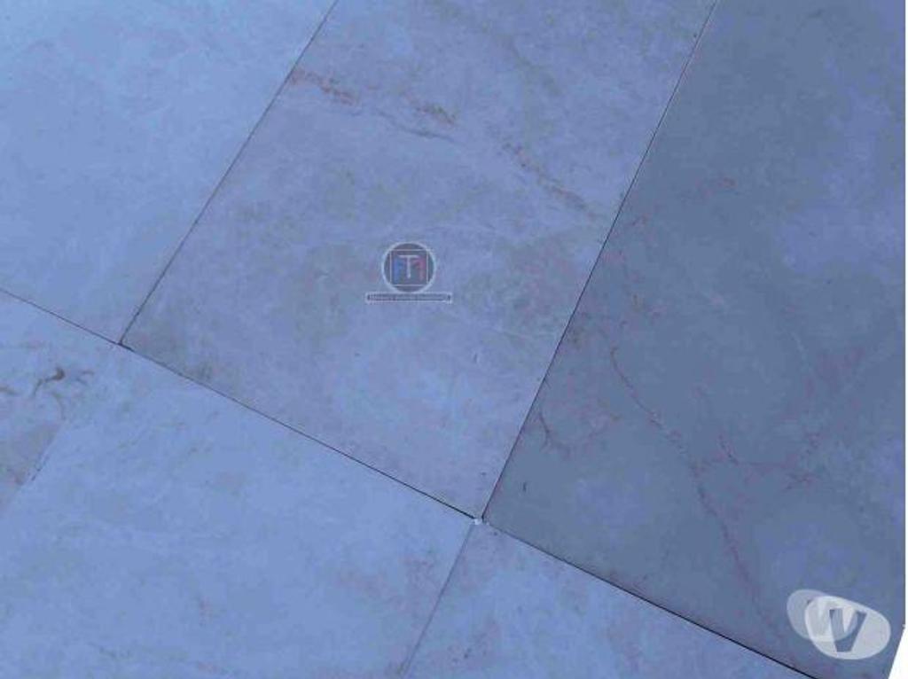  Var Forcalqueiret - 83136 - Photos Vivastreet Marbre Marfil Beige Light Pearl 30,5 x 61 cm