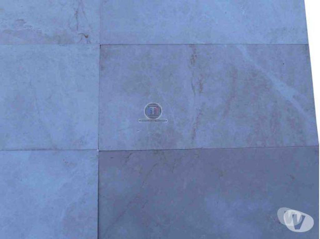  Var Forcalqueiret - 83136 - Photos Vivastreet Marbre Marfil Beige Light Pearl 30,5 x 61 cm