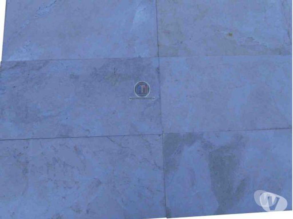  Var Forcalqueiret - 83136 - Photos Vivastreet Marbre Marfil Beige Light Pearl 30,5 x 61 cm