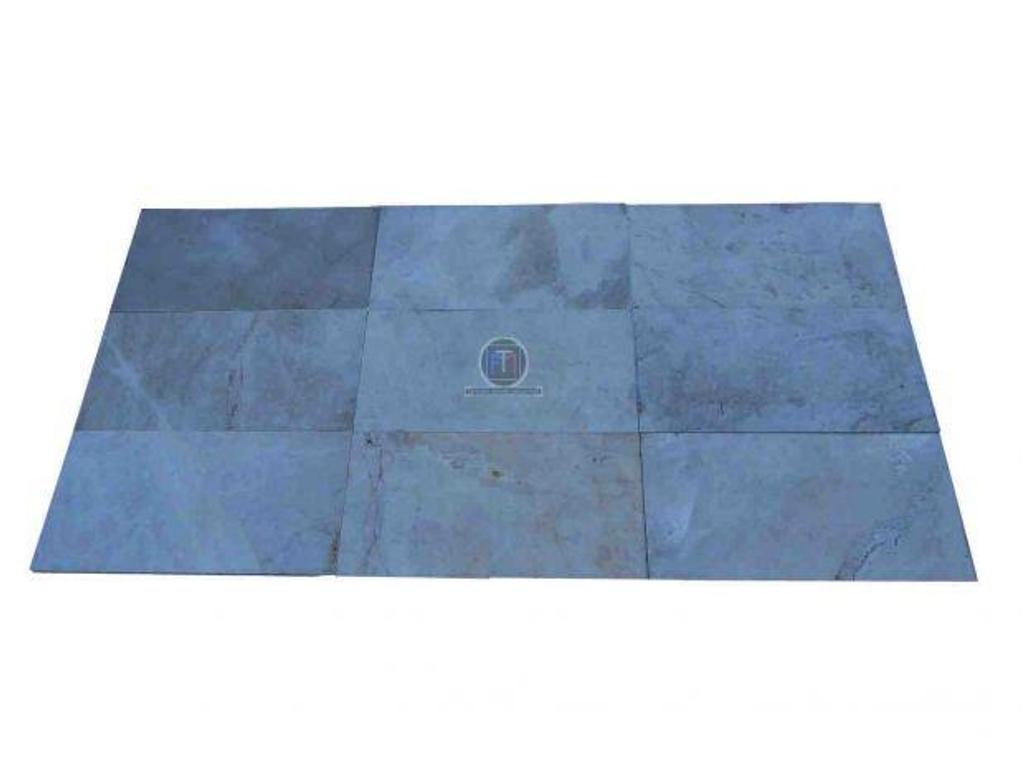  Var Forcalqueiret - 83136 - Photos Vivastreet Marbre Marfil Beige Light Pearl 30,5 x 61 cm