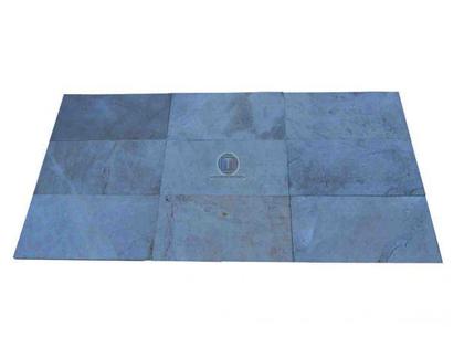 Bricolage - Jardin - Outillage Forcalqueiret Var - Photos Vivastreet Marbre Marfil Beige Light Pearl 30,5 x 61 cm