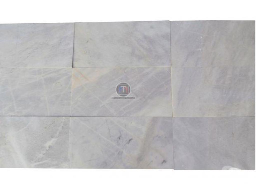  Var Forcalqueiret - 83136 - Photos Vivastreet Marbre Gris Fumée 30 x 60 cm