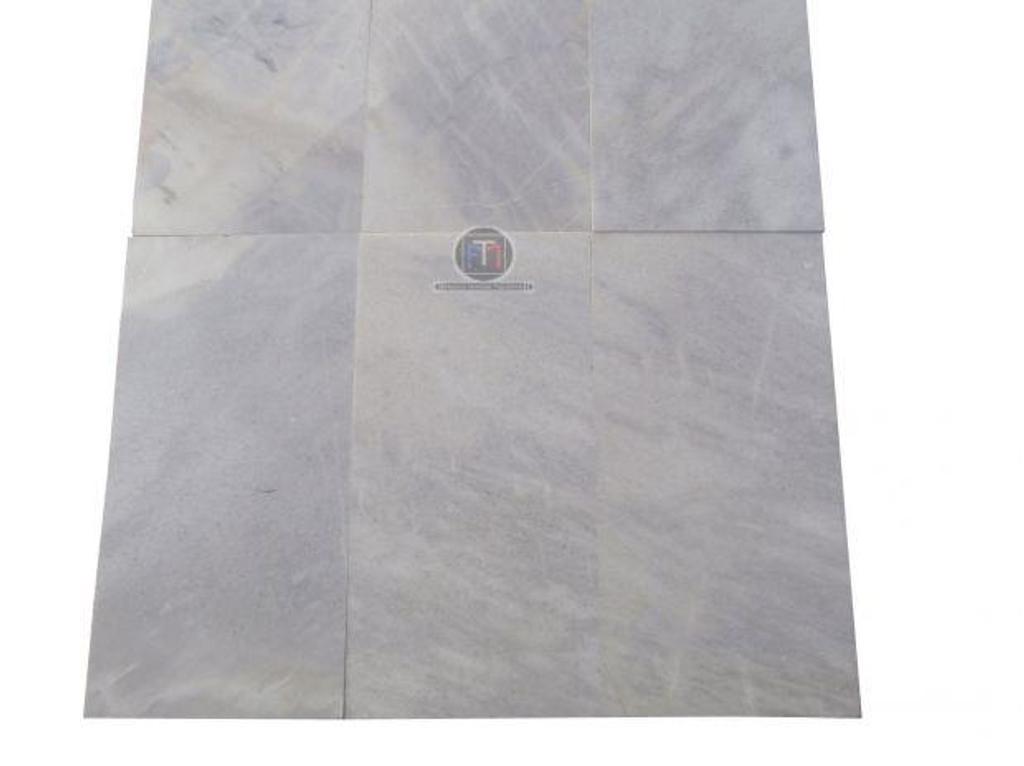  Var Forcalqueiret - 83136 - Photos Vivastreet Marbre Gris Fumée 30 x 60 cm