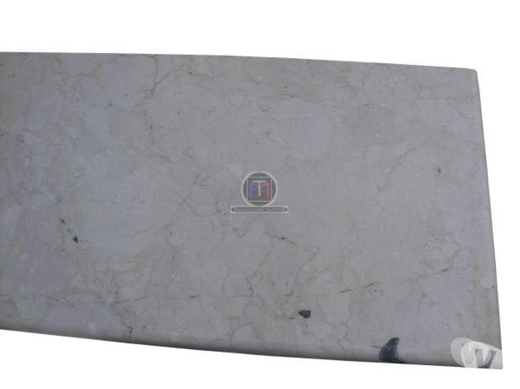 Décoration - art Var Forcalqueiret - 83136 - Photos Vivastreet Marbre Marfil Beige Plan Travail 166 x 60 cm