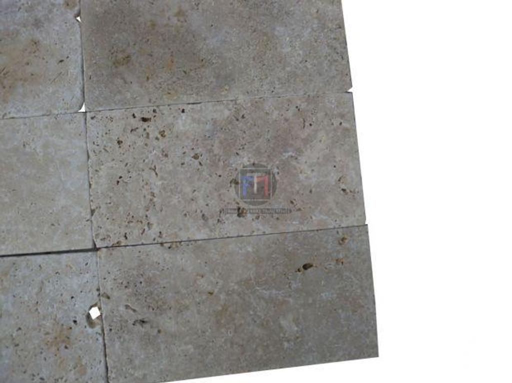  Var Forcalqueiret - 83136 - Photos Vivastreet Travertin Classique Beige 20,3 x 40,6 cm