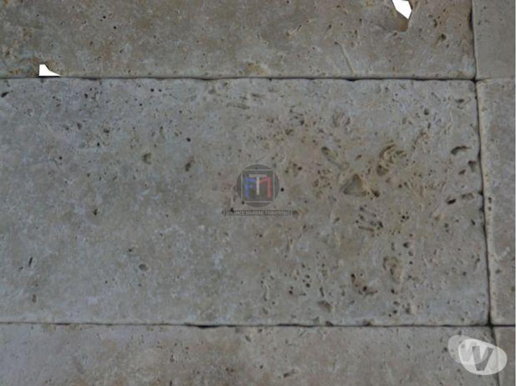  Var Forcalqueiret - 83136 - Photos Vivastreet Travertin Classique Beige 20,3 x 40,6 cm