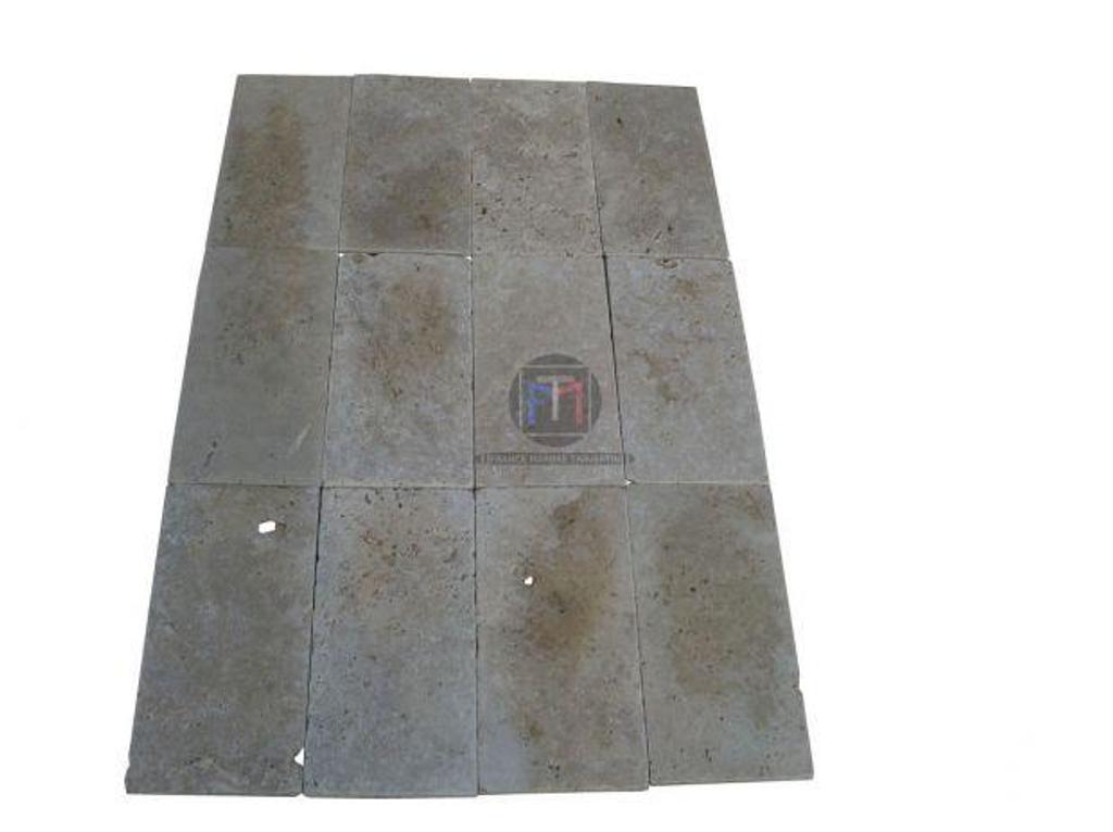  Var Forcalqueiret - 83136 - Photos Vivastreet Travertin Classique Beige 20,3 x 40,6 cm