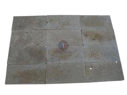 Bricolage - Jardin - Outillage Forcalqueiret Var - Photos Vivastreet Travertin Classique Beige 20,3 x 40,6 cm