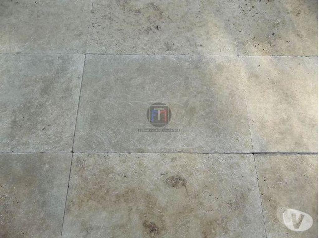 Décoration - art Var Forcalqueiret - 83136 - Photos Vivastreet Travertin Classique Beige 60 x 90 cm