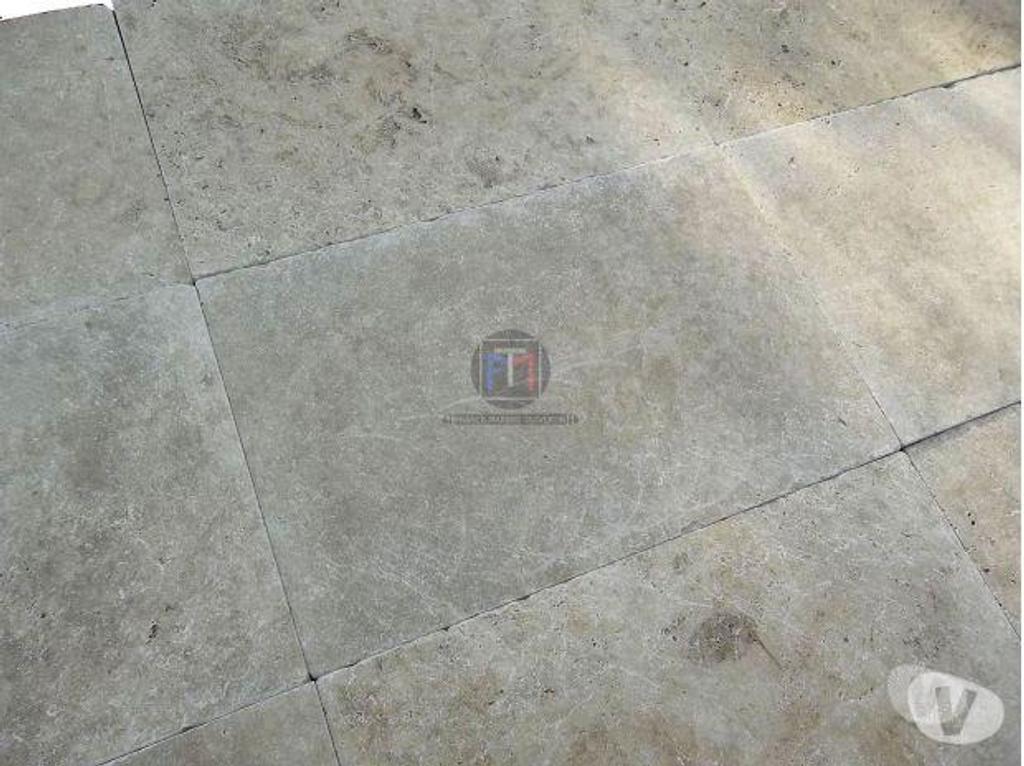 Décoration - art Var Forcalqueiret - 83136 - Photos Vivastreet Travertin Classique Beige 60 x 90 cm