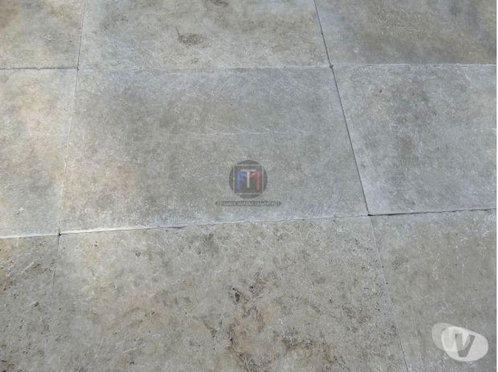 Décoration - art Var Forcalqueiret - 83136 - Photos Vivastreet Travertin Classique Beige 60 x 90 cm