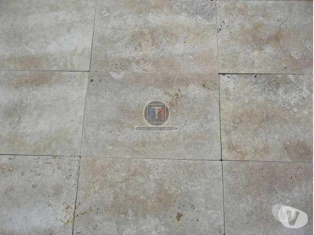  Var Forcalqueiret - 83136 - Photos Vivastreet Travertin Classique Beige 40,6 x 61 cm