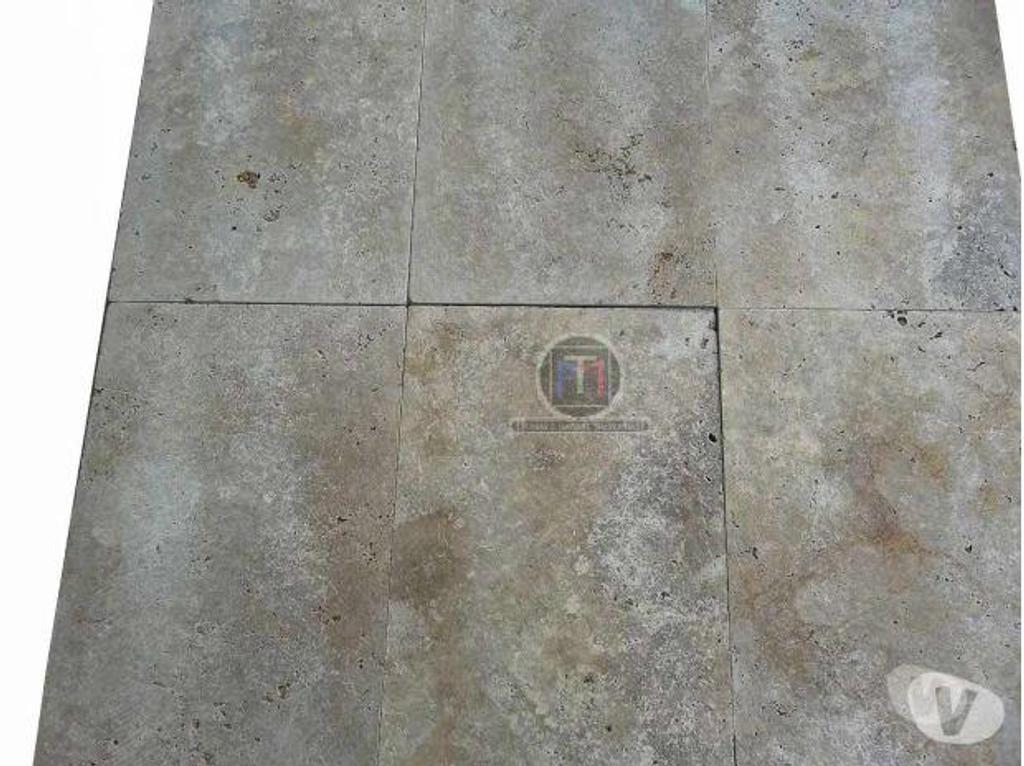  Var Forcalqueiret - 83136 - Photos Vivastreet Travertin Classique Beige 40,6 x 61 cm