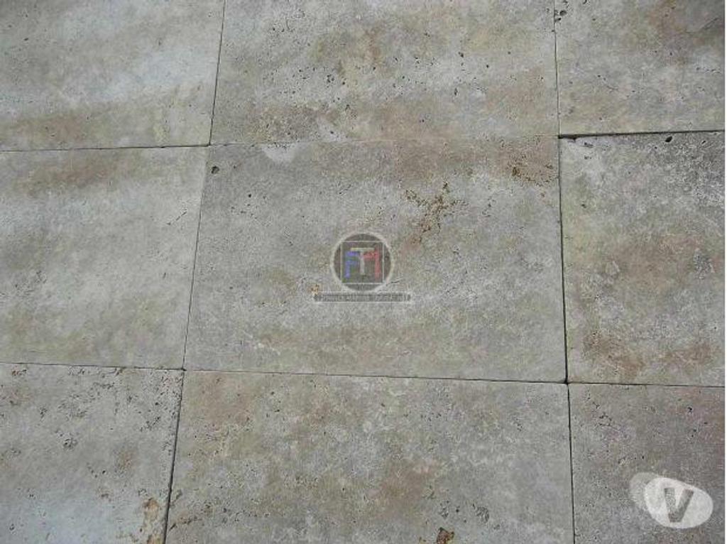  Var Forcalqueiret - 83136 - Photos Vivastreet Travertin Classique Beige 40,6 x 61 cm