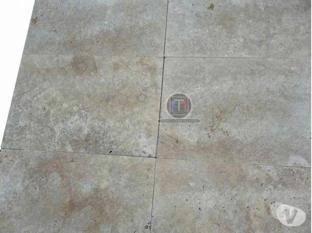  Var Forcalqueiret - 83136 - Photos Vivastreet Travertin Classique Beige 40,6 x 61 cm