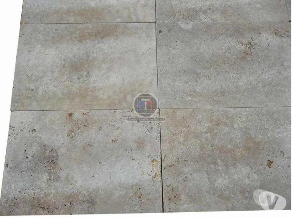  Var Forcalqueiret - 83136 - Photos Vivastreet Travertin Classique Beige 40,6 x 61 cm