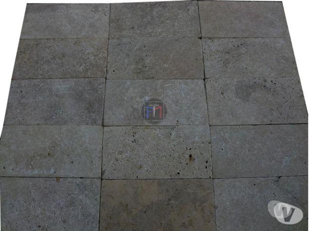  Var Forcalqueiret - 83136 - Photos Vivastreet Travertin Classique Beige 20,3 x 40,6 cm