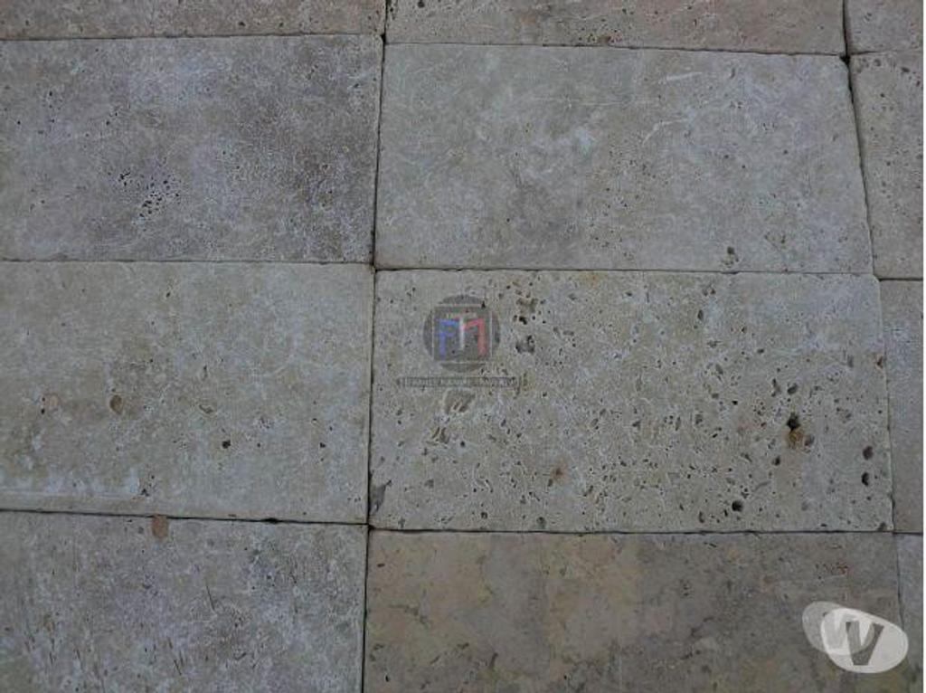  Var Forcalqueiret - 83136 - Photos Vivastreet Travertin Classique Beige 20,3 x 40,6 cm