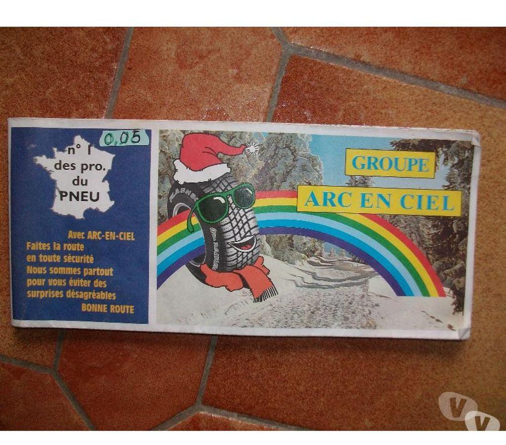 Livres occasion Bas-Rhin Bouxwiller - 67330 - Photos Vivastreet Cartes Générales de la France entière à 0,05 € la carte