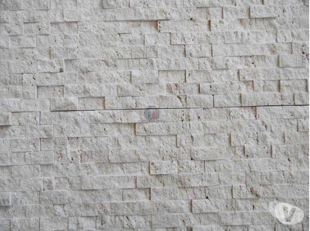  Var Forcalqueiret - 83136 - Photos Vivastreet Travertin Classique Clair Mosaïque sur filet 30,5 x 30,5 cm