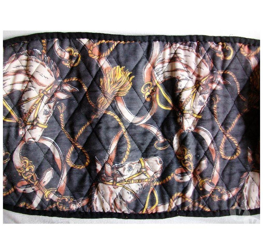 Accessoires - Bagagerie Bas-Rhin Bouxwiller - 67330 - Photos Vivastreet Sacs à pain motif Les Simpson + Cheval à 0,50 € pc