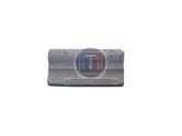  Travertin Classique Beige Moulure Ogee 1 Model 10 x 4,5 cm