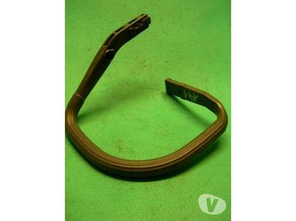 Bricolage - Jardinage Fillinges Haute-Savoie - Photos Vivastreet guidon de tronconneuse Husqvarna 136 et 141