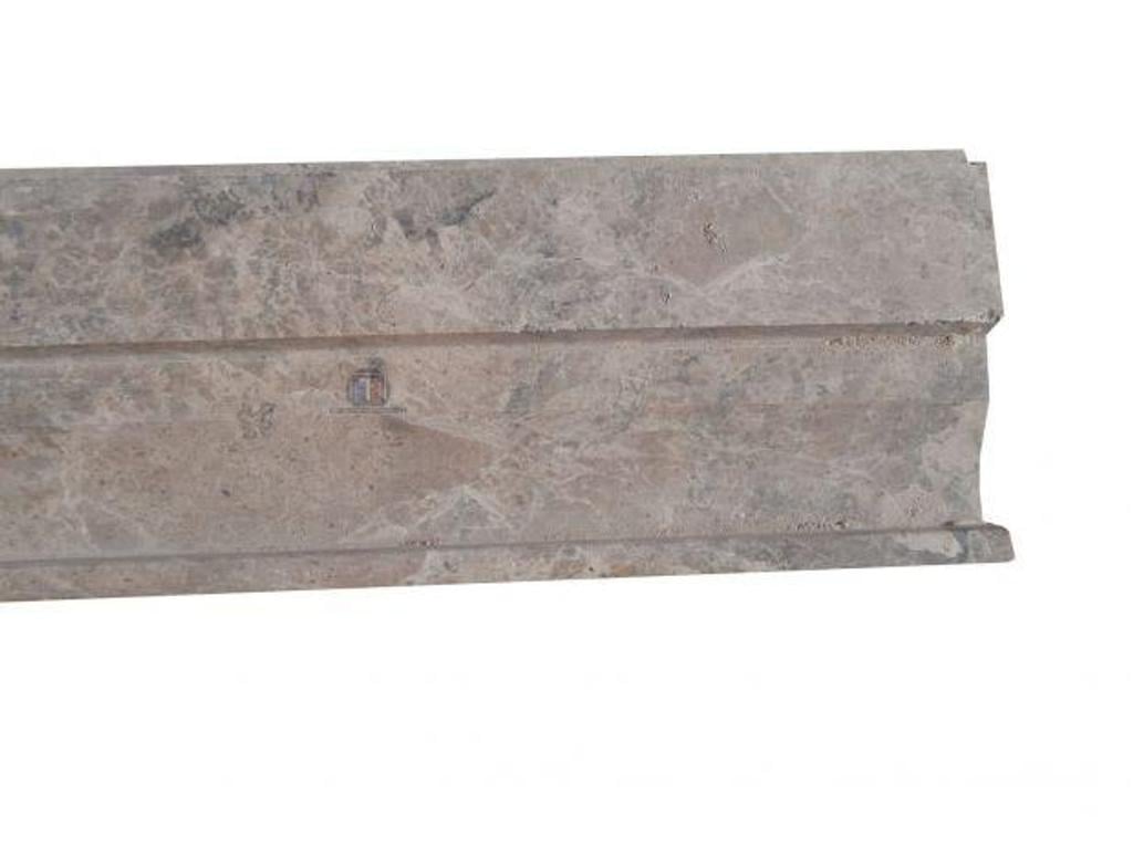 Décoration - art Var Forcalqueiret - 83136 - Photos Vivastreet Marbre Silver Shadow Moulure Model Base Board 30,5 x 10 cm