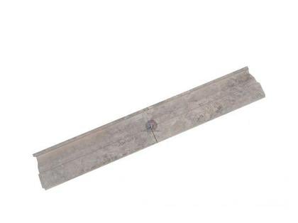 Décoration - art Forcalqueiret Var - Photos Vivastreet Marbre Silver Shadow Moulure Model Base Board 30,5 x 10 cm