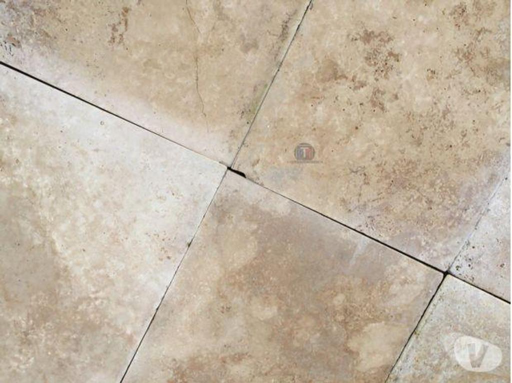  Var Forcalqueiret - 83136 - Photos Vivastreet Travertin Classique Beige 60 x 80 cm