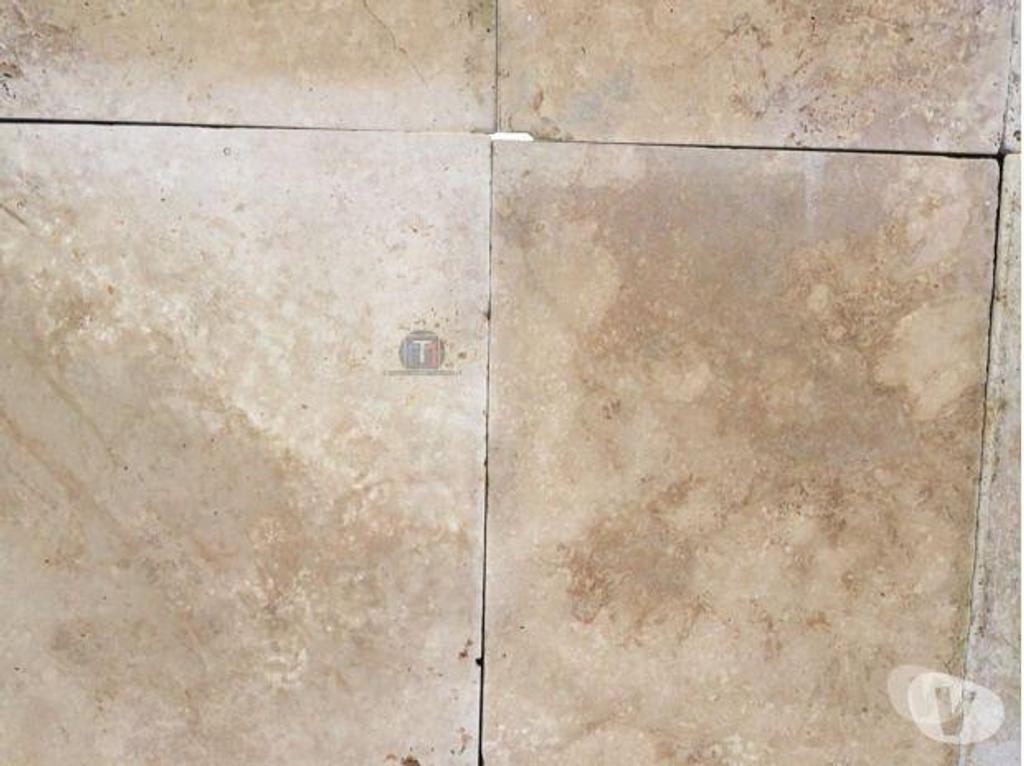  Var Forcalqueiret - 83136 - Photos Vivastreet Travertin Classique Beige 60 x 80 cm