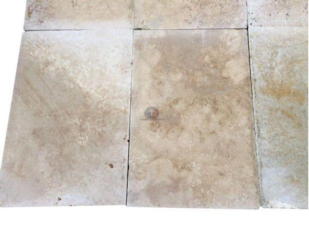  Var Forcalqueiret - 83136 - Photos Vivastreet Travertin Classique Beige 60 x 80 cm