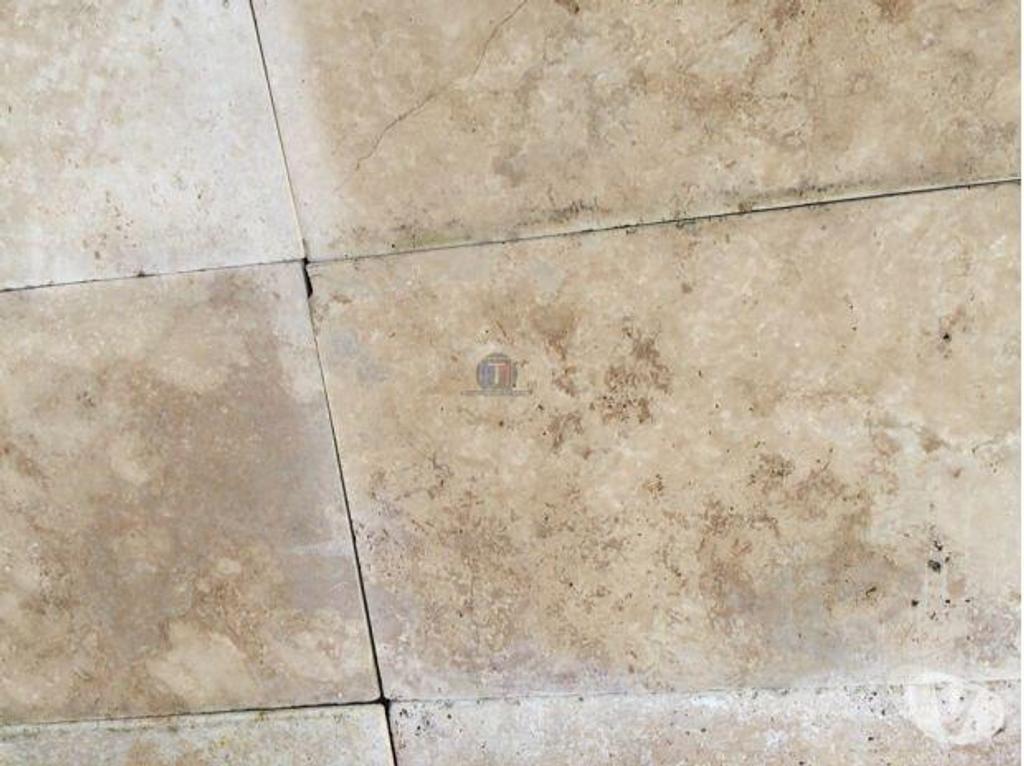  Var Forcalqueiret - 83136 - Photos Vivastreet Travertin Classique Beige 60 x 80 cm