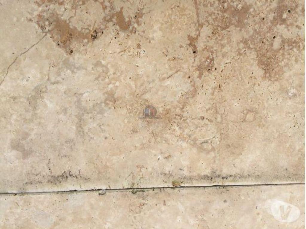  Var Forcalqueiret - 83136 - Photos Vivastreet Travertin Classique Beige 60 x 80 cm