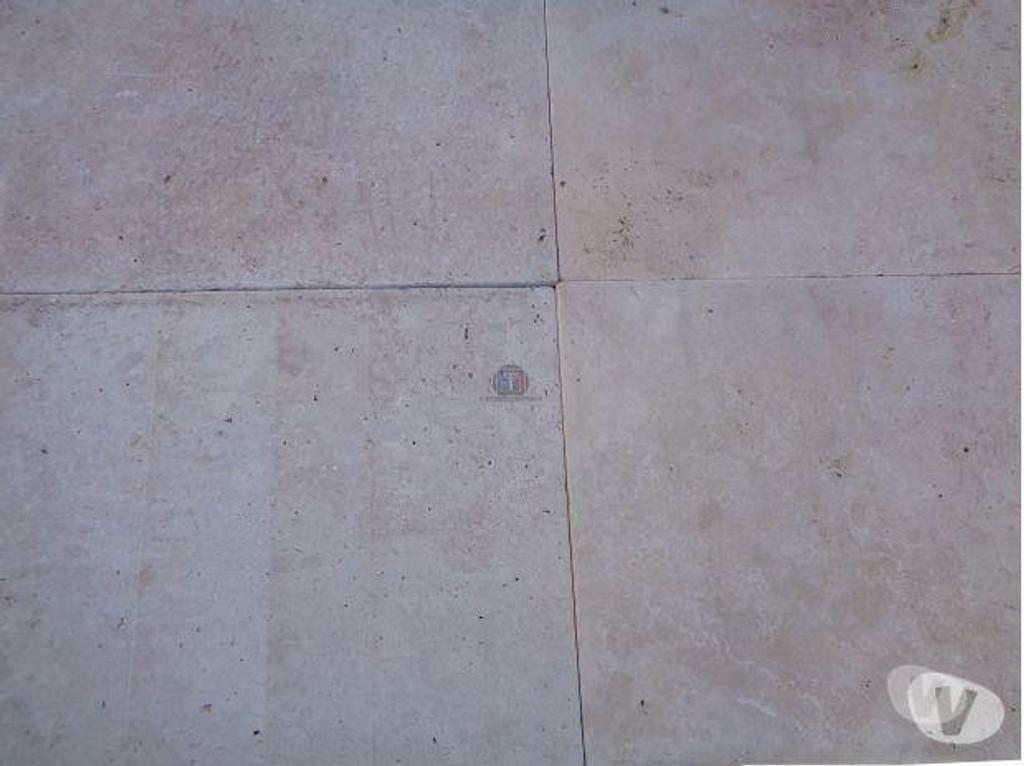  Var Forcalqueiret - 83136 - Photos Vivastreet Travertin Classique Clair Beige 60 x 80 cm