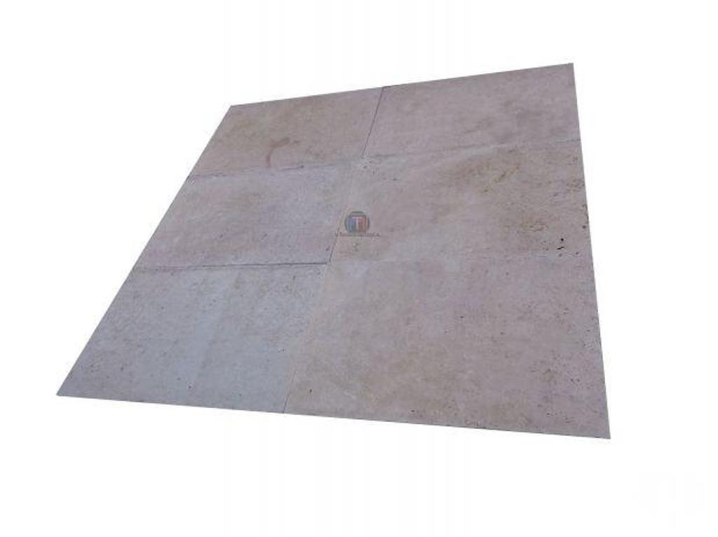  Var Forcalqueiret - 83136 - Photos Vivastreet Travertin Classique Clair Beige 60 x 80 cm