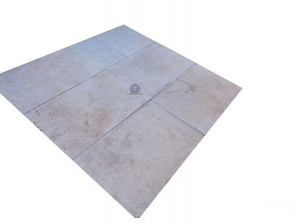  Var Forcalqueiret - 83136 - Photos Vivastreet Travertin Classique Clair Beige 60 x 80 cm