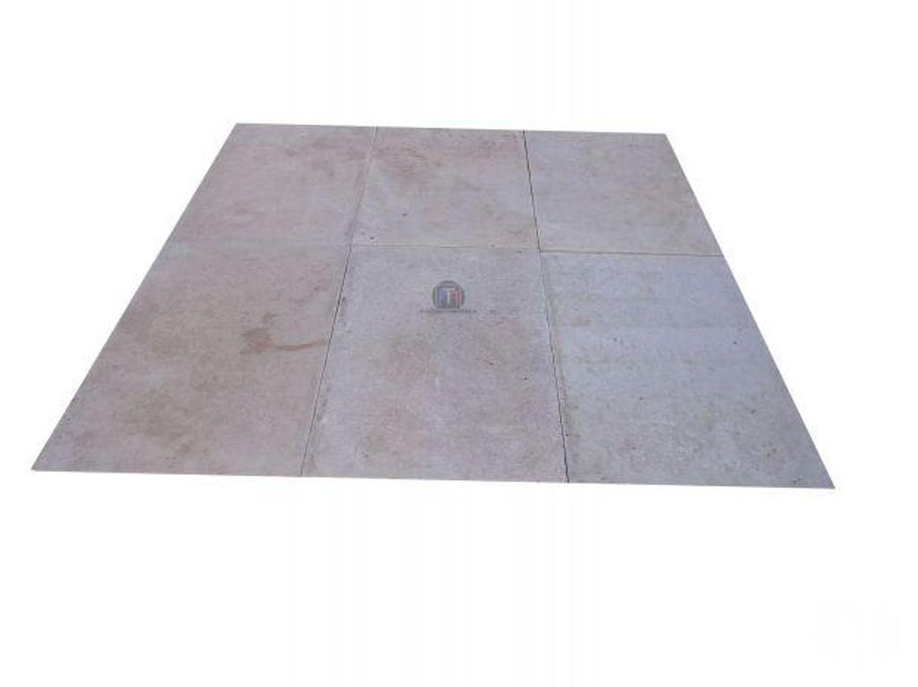  Var Forcalqueiret - 83136 - Photos Vivastreet Travertin Classique Clair Beige 60 x 80 cm