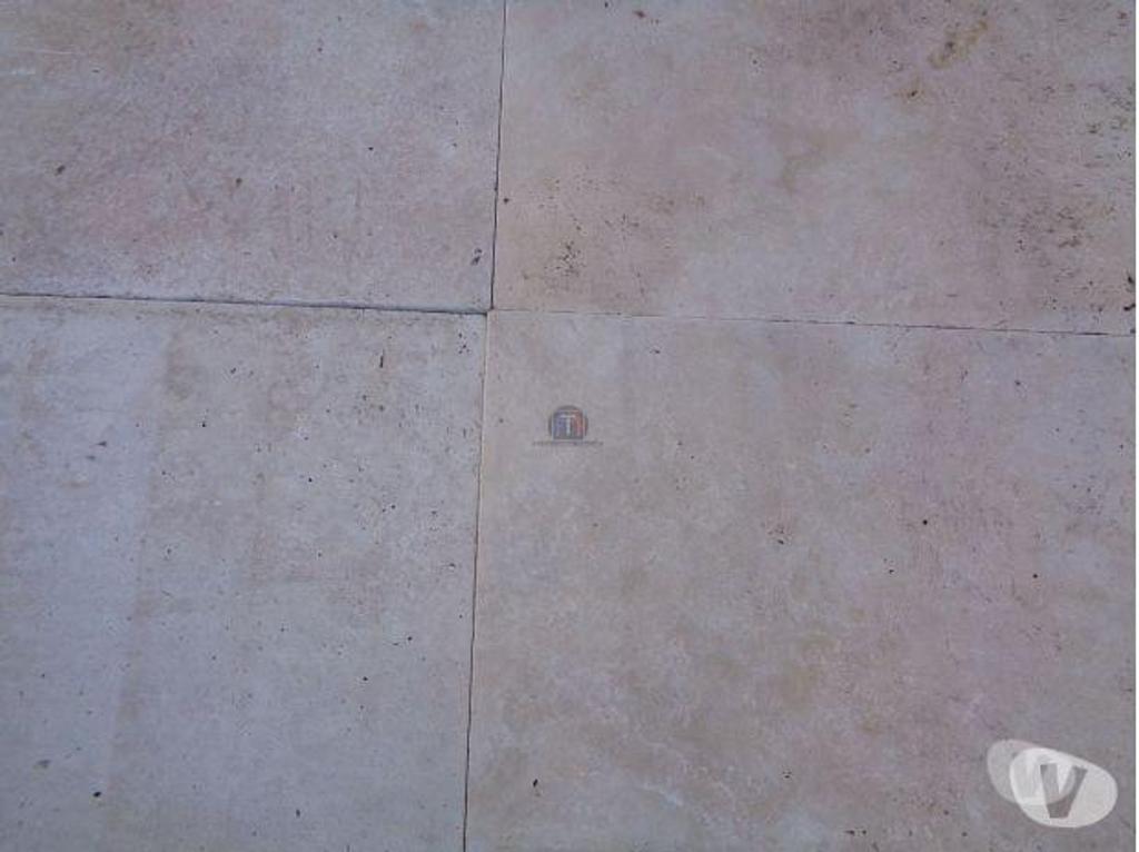  Var Forcalqueiret - 83136 - Photos Vivastreet Travertin Classique Clair Beige 60 x 80 cm