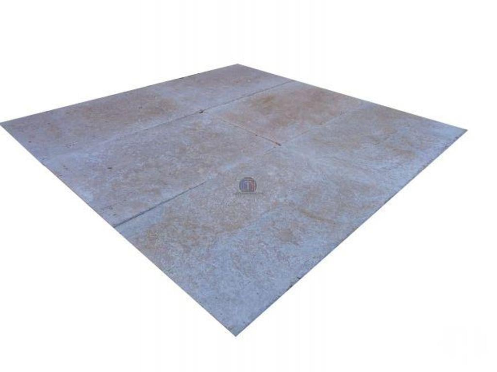  Var Forcalqueiret - 83136 - Photos Vivastreet Travertin Classique Beige 60 x 80 cm