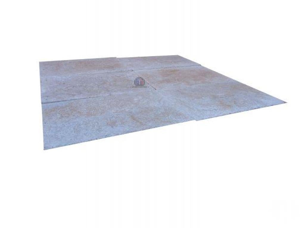  Var Forcalqueiret - 83136 - Photos Vivastreet Travertin Classique Beige 60 x 80 cm