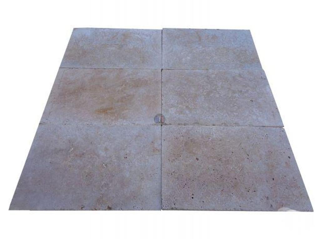 Var Forcalqueiret - 83136 - Photos Vivastreet Travertin Classique Beige 60 x 80 cm