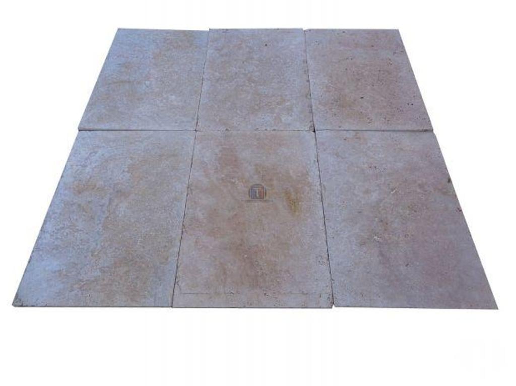  Var Forcalqueiret - 83136 - Photos Vivastreet Travertin Classique Beige 60 x 80 cm